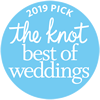 The knot Of Best Wedding